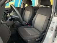 Volkswagen Vento 2021 4p Startline L4/1.6 Man 2021 Volkswagen Vento Venta Interiores 15