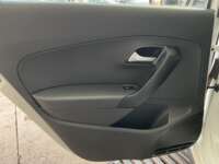 Volkswagen Vento 2021 4p Startline L4/1.6 Man 2021 Volkswagen Vento Venta Interiores 16