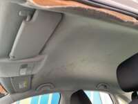 Volkswagen Vento 2021 4p Startline L4/1.6 Man 2021 Volkswagen Vento Venta Interiores 18