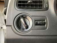Volkswagen Vento 2021 4p Startline L4/1.6 Man 2021 Volkswagen Vento Venta Interiores 5