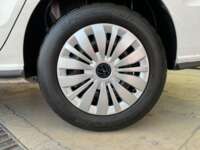 Volkswagen Vento 2021 4p Startline L4/1.6 Man 2021 Volkswagen Vento Venta Llantas 4
