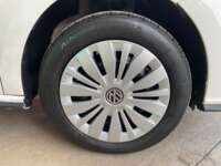 Volkswagen Vento 2021 4p Startline L4/1.6 Man 2021 Volkswagen Vento Venta Llantas 10