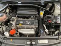 Volkswagen Vento 2021 4p Startline L4/1.6 Man 2021 Volkswagen Vento Venta Motor 2