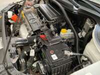 Volkswagen Vento 2021 4p Startline L4/1.6 Man 2021 Volkswagen Vento Venta Motor 3