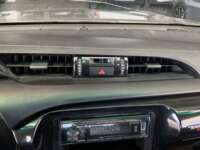 Toyota Hilux 2019 2p Cabina Sencilla L4/2.7 Man 2019 Toyota Hilux Venta Interiores 5