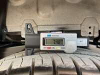 Toyota Hilux 2019 2p Cabina Sencilla L4/2.7 Man 2019 Toyota Hilux Venta Llantas 6