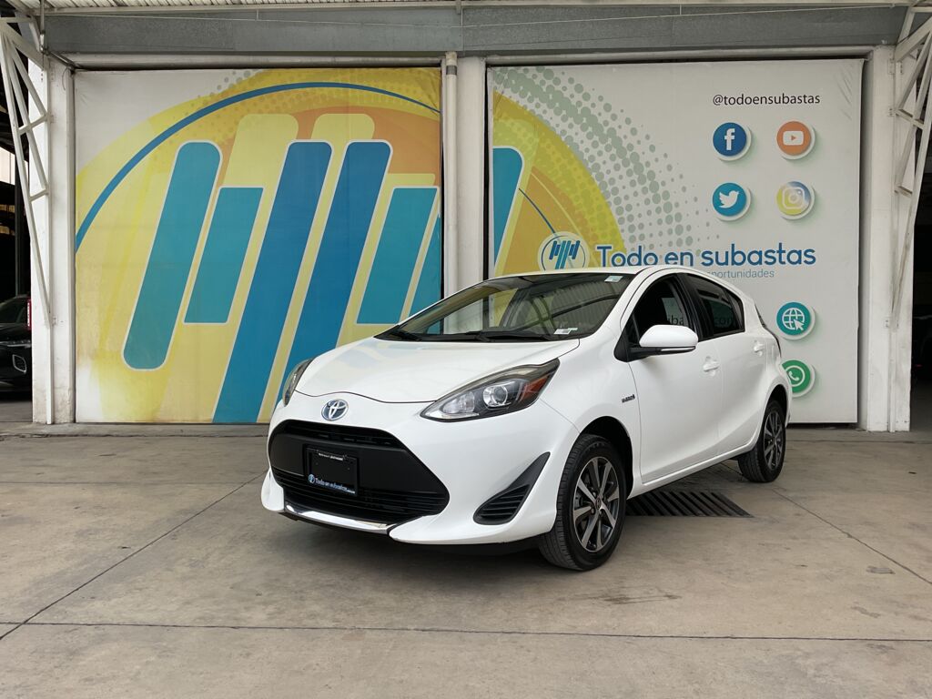 imagen principal de la unidad