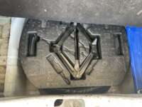 Chevrolet Beat 2019 5p LS L4/1.2 Man    2019 Chevrolet Beat Venta Cajuela 2