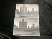 Chevrolet Beat 2019 5p LS L4/1.2 Man    2019 Chevrolet Beat Venta Documentos 1