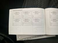 Chevrolet Beat 2019 5p LS L4/1.2 Man    2019 Chevrolet Beat Venta Documentos 2