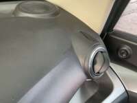 Chevrolet Beat 2019 5p LS L4/1.2 Man    2019 Chevrolet Beat Venta Interiores 12