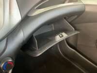 Chevrolet Beat 2019 5p LS L4/1.2 Man    2019 Chevrolet Beat Venta Interiores 13