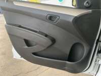 Chevrolet Beat 2019 5p LS L4/1.2 Man    2019 Chevrolet Beat Venta Interiores 14