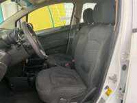 Chevrolet Beat 2019 5p LS L4/1.2 Man    2019 Chevrolet Beat Venta Interiores 15