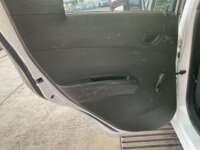 Chevrolet Beat 2019 5p LS L4/1.2 Man    2019 Chevrolet Beat Venta Interiores 16