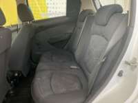 Chevrolet Beat 2019 5p LS L4/1.2 Man    2019 Chevrolet Beat Venta Interiores 17