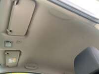 Chevrolet Beat 2019 5p LS L4/1.2 Man    2019 Chevrolet Beat Venta Interiores 18