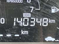 Chevrolet Beat 2019 5p LS L4/1.2 Man    2019 Chevrolet Beat Venta Interiores 3