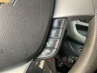 Chevrolet Beat 2019 5p LS L4/1.2 Man    2019 Chevrolet Beat Venta Interiores 5