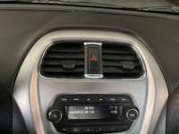 Chevrolet Beat 2019 5p LS L4/1.2 Man    2019 Chevrolet Beat Venta Interiores 6