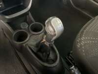 Chevrolet Beat 2019 5p LS L4/1.2 Man    2019 Chevrolet Beat Venta Interiores 9