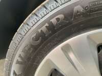 Chevrolet Beat 2019 5p LS L4/1.2 Man    2019 Chevrolet Beat Venta Llantas 11