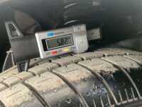 Chevrolet Beat 2019 5p LS L4/1.2 Man    2019 Chevrolet Beat Venta Llantas 3