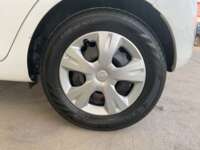 Chevrolet Beat 2019 5p LS L4/1.2 Man    2019 Chevrolet Beat Venta Llantas 4