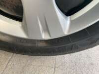 Chevrolet Beat 2019 5p LS L4/1.2 Man    2019 Chevrolet Beat Venta Llantas 5