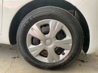 Chevrolet Beat 2019 5p LS L4/1.2 Man    2019 Chevrolet Beat Venta Llantas 10