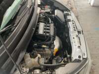 Chevrolet Beat 2019 5p LS L4/1.2 Man    2019 Chevrolet Beat Venta Motor 1