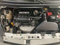 Chevrolet Beat 2019 5p LS L4/1.2 Man    2019 Chevrolet Beat Venta Motor 2