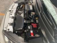 Chevrolet Beat 2019 5p LS L4/1.2 Man    2019 Chevrolet Beat Venta Motor 3