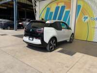 BMW i3 2017 3p Mobility Litio/170hp Aut 2017 BMW i3 Venta Exteriores 5