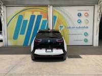 BMW i3 2017 3p Mobility Litio/170hp Aut 2017 BMW i3 Venta Exteriores 6