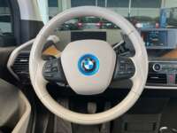 BMW i3 2017 3p Mobility Litio/170hp Aut 2017 BMW i3 Venta Interiores 1