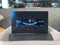 BMW i3 2017 3p Mobility Litio/170hp Aut 2017 BMW i3 Venta Interiores 2