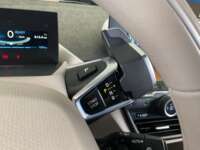 BMW i3 2017 3p Mobility Litio/170hp Aut 2017 BMW i3 Venta Interiores 11