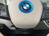 BMW i3 2017 3p Mobility Litio/170hp Aut 2017 BMW i3 Venta Interiores 14