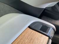 BMW i3 2017 3p Mobility Litio/170hp Aut 2017 BMW i3 Venta Interiores 15