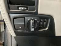 BMW i3 2017 3p Mobility Litio/170hp Aut 2017 BMW i3 Venta Interiores 5