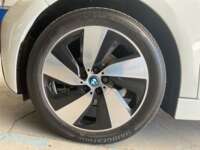 BMW i3 2017 3p Mobility Litio/170hp Aut 2017 BMW i3 Venta Llantas 1