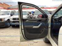 Chevrolet S10 2023  2023 Chevrolet S10 Ingreso Interiores 0