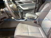 Chevrolet S10 2023  2023 Chevrolet S10 Ingreso Interiores 1