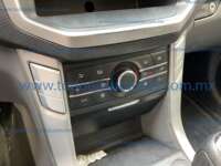 Chevrolet S10 2023  2023 Chevrolet S10 Ingreso Interiores 10