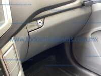 Chevrolet S10 2023  2023 Chevrolet S10 Ingreso Interiores 13