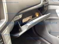Chevrolet S10 2023  2023 Chevrolet S10 Ingreso Interiores 14