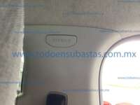 Chevrolet S10 2023  2023 Chevrolet S10 Ingreso Interiores 21