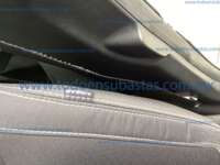 Chevrolet S10 2023  2023 Chevrolet S10 Ingreso Interiores 22