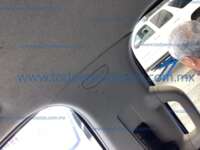 Chevrolet S10 2023  2023 Chevrolet S10 Ingreso Interiores 24